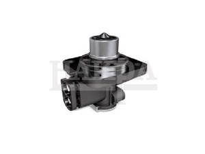 1672230
8172628-VOLVO-ŞANZUMAN VENTİLİ